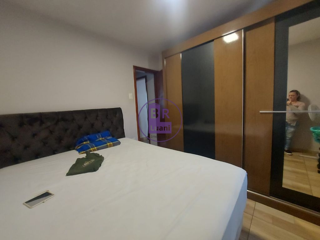 Casa térrea para locação e venda em cambé.