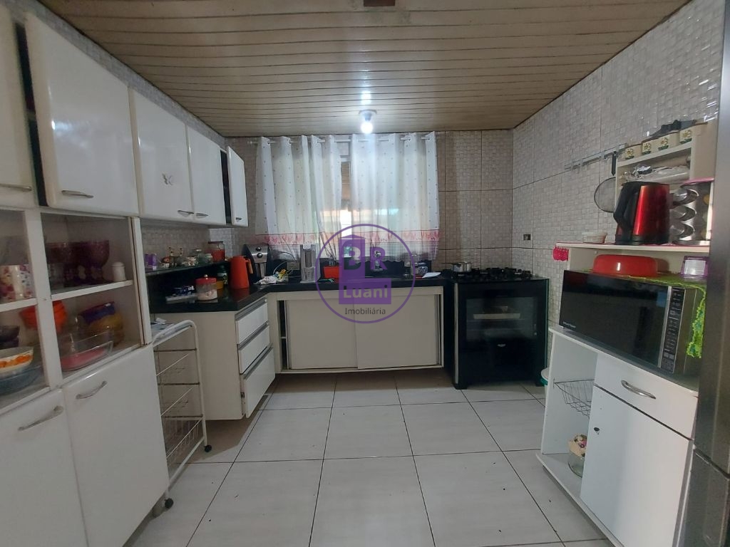 Casa térrea para locação e venda em cambé.