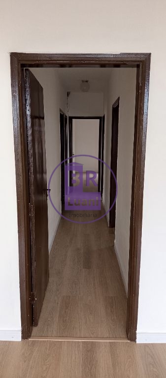 Imóvel Comercial no Guanabara 157m² útil 240m² total