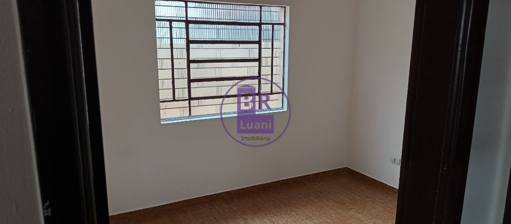 Imóvel Comercial no Guanabara 157m² útil 240m² total