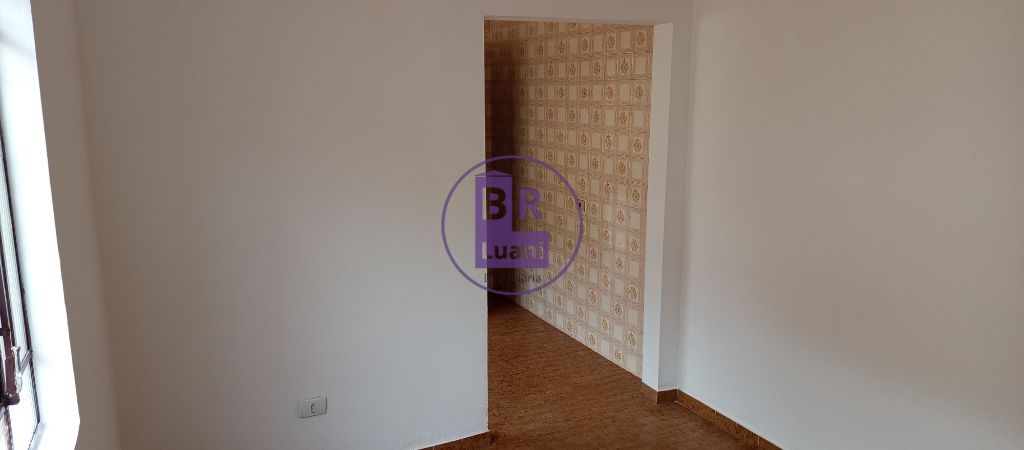 Imóvel Comercial no Guanabara 157m² útil 240m² total
