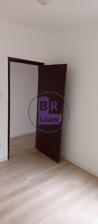 Imóvel Comercial no Guanabara 157m² útil 240m² total