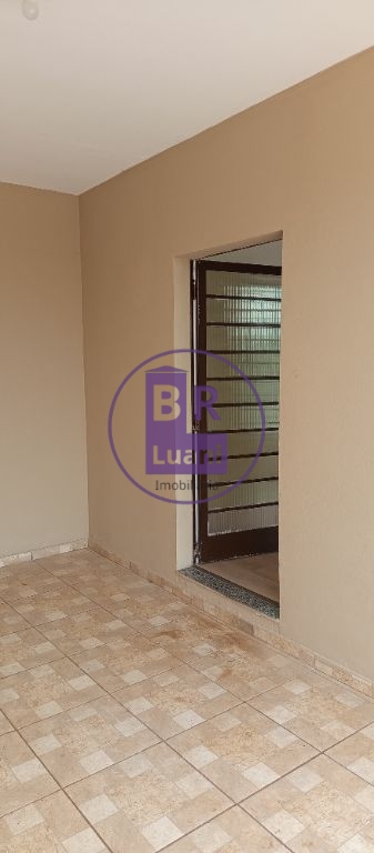 Imóvel Comercial no Guanabara 157m² útil 240m² total