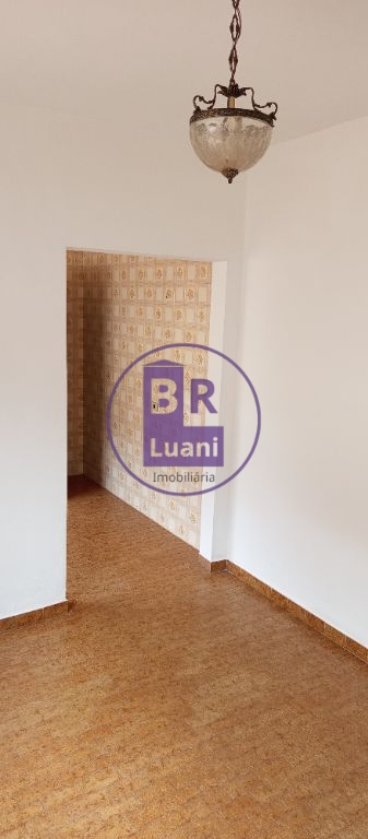 Imóvel Comercial no Guanabara 157m² útil 240m² total