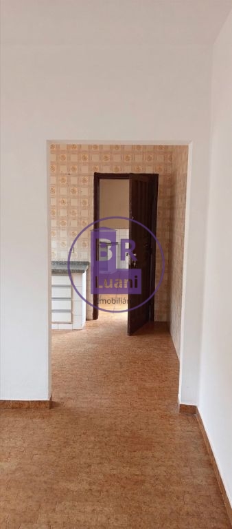 Imóvel Comercial no Guanabara 157m² útil 240m² total
