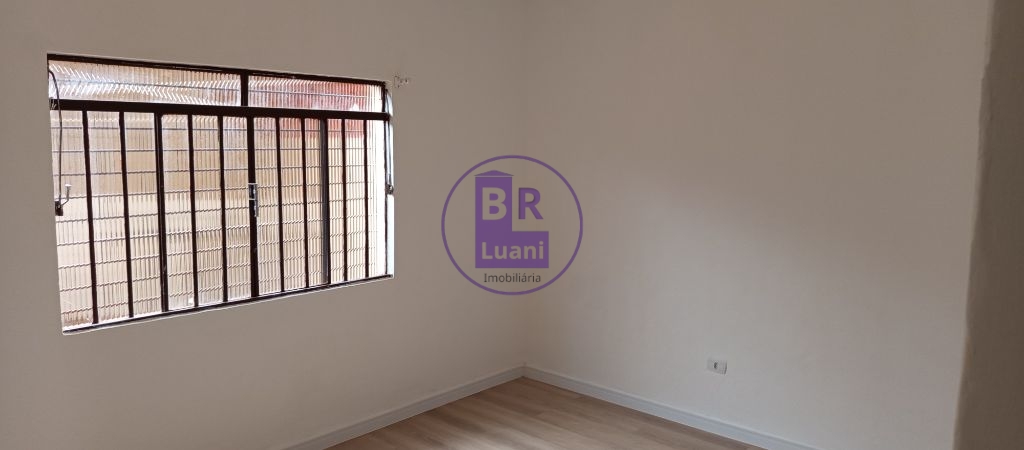 Imóvel Comercial no Guanabara 157m² útil 240m² total