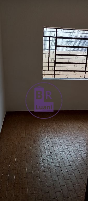 Imóvel Comercial no Guanabara 157m² útil 240m² total