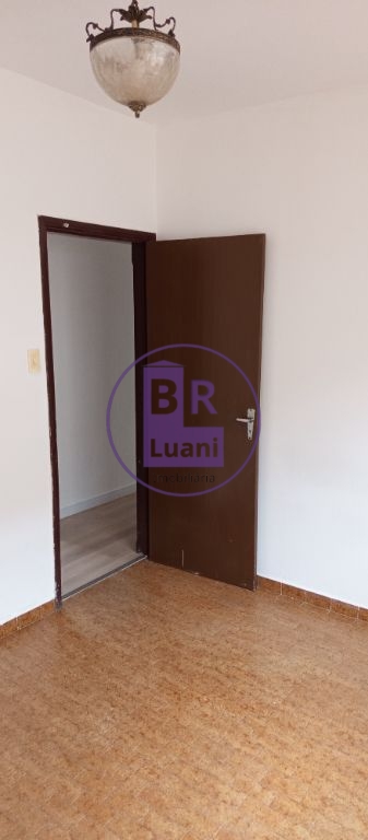 Imóvel Comercial no Guanabara 157m² útil 240m² total