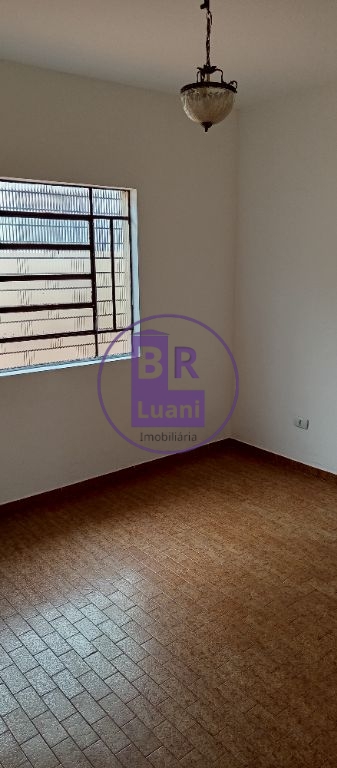 Imóvel Comercial no Guanabara 157m² útil 240m² total