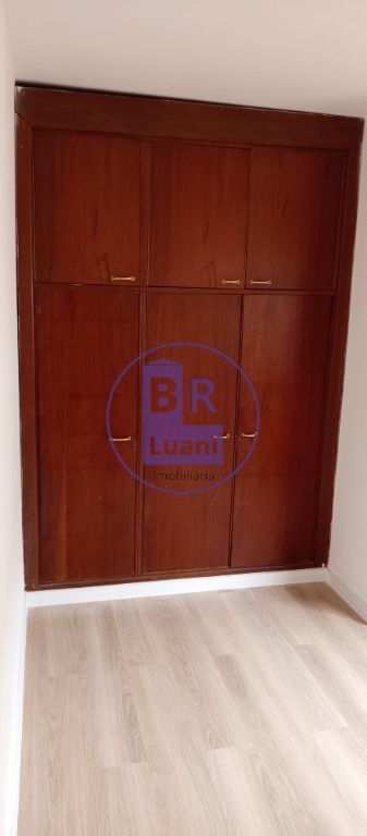 Imóvel Comercial no Guanabara 157m² útil 240m² total