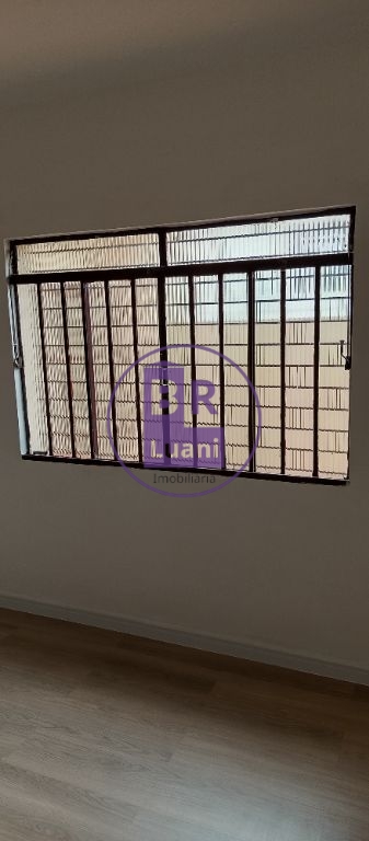 Imóvel Comercial no Guanabara 157m² útil 240m² total