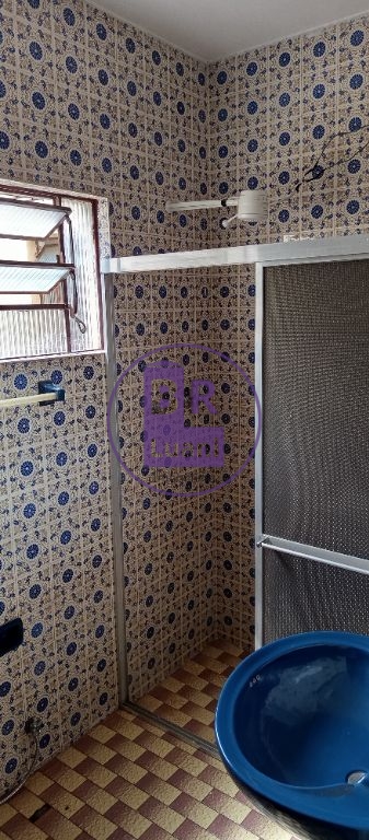 Imóvel Comercial no Guanabara 157m² útil 240m² total