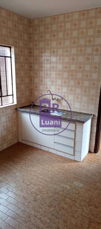 Imóvel Comercial no Guanabara 157m² útil 240m² total