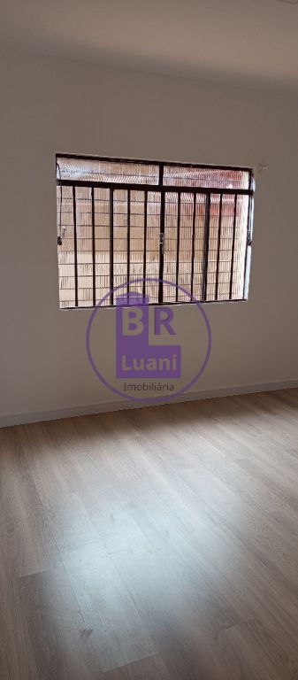 Imóvel Comercial no Guanabara 157m² útil 240m² total
