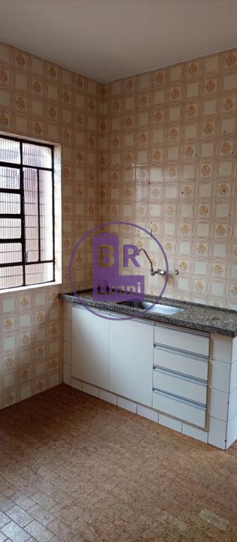 Imóvel Comercial no Guanabara 157m² útil 240m² total