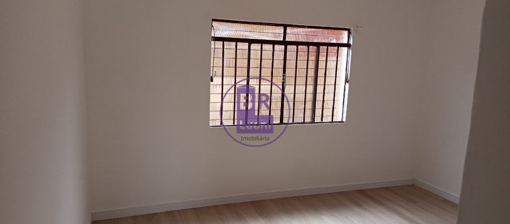 Imóvel Comercial no Guanabara 157m² útil 240m² total