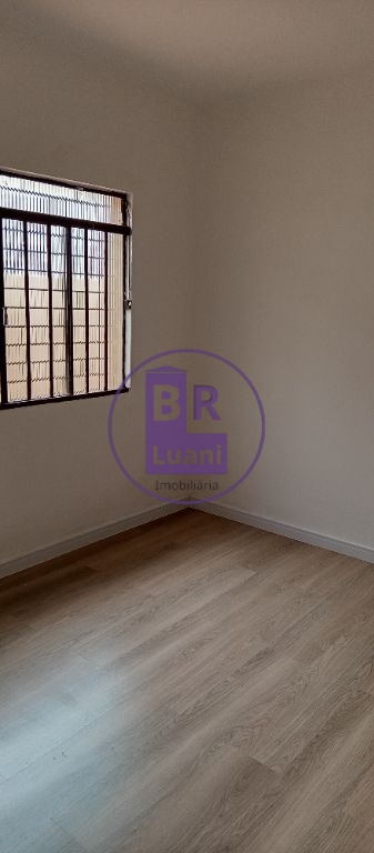 Imóvel Comercial no Guanabara 157m² útil 240m² total