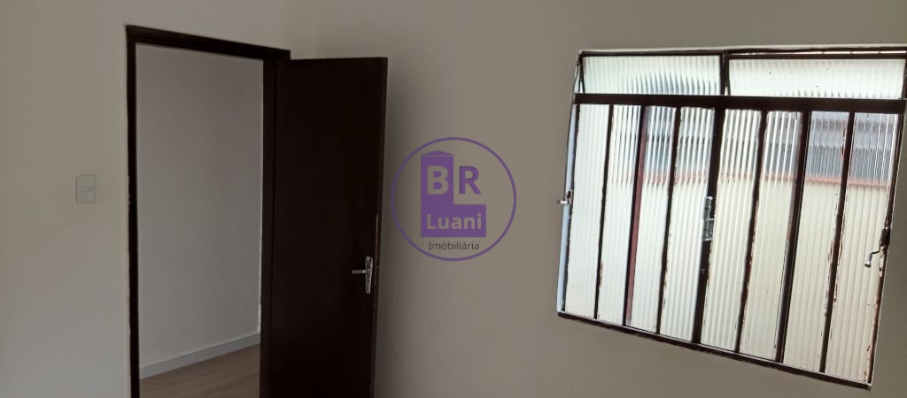 Imóvel Comercial no Guanabara 157m² útil 240m² total