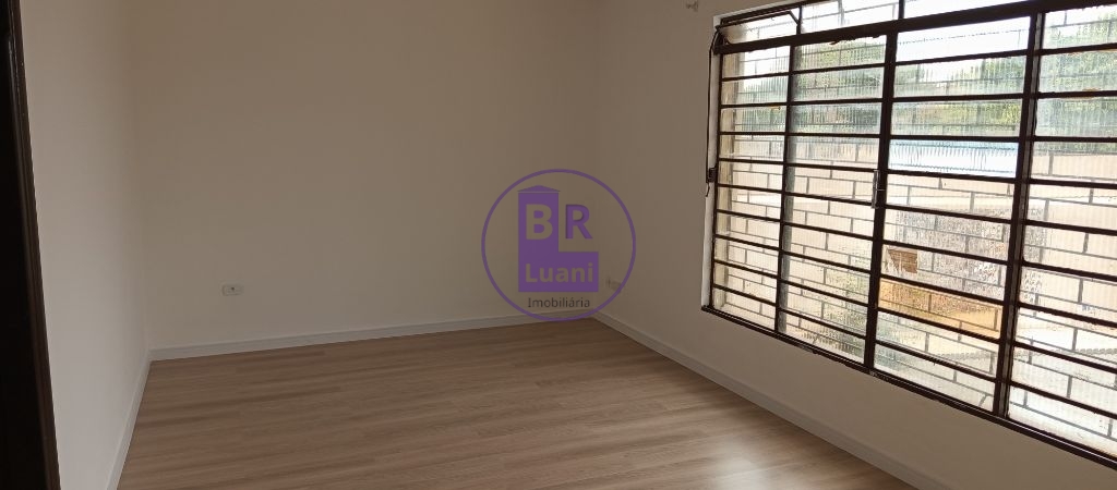 Imóvel Comercial no Guanabara 157m² útil 240m² total