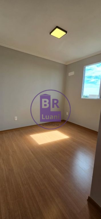 Apto novo pronto para morar com 2 dormitórios no Laguna Di Córdoba
