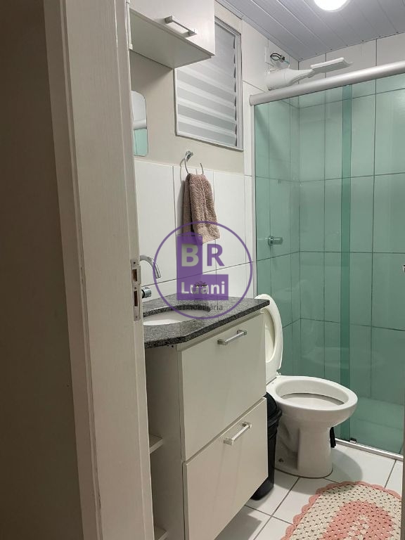 Apartamento La fenice 45m² 2 Quartos Excelente Localizaçã