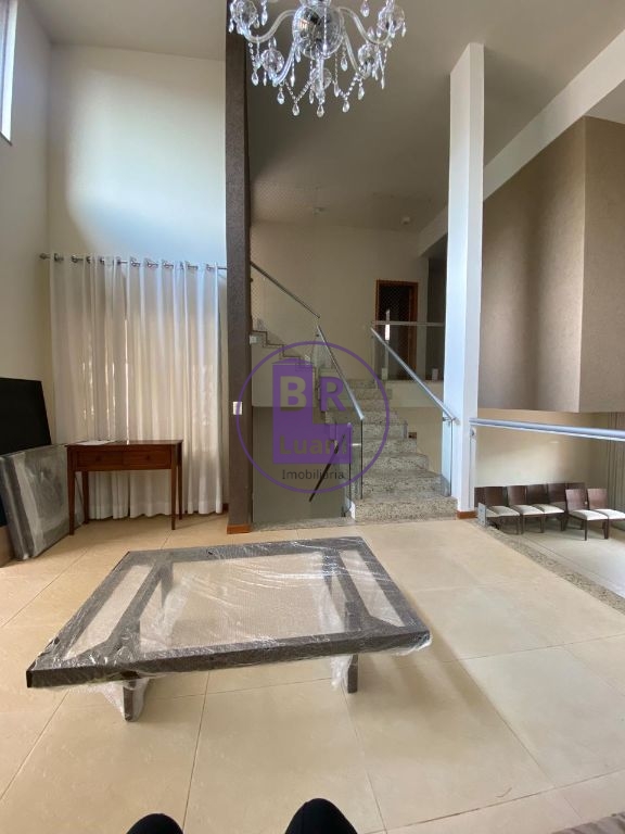 Sua Nova Casa no Royal Forest: 3 Suítes área venda ou locação Lazer Completo e Localização Privilegiada