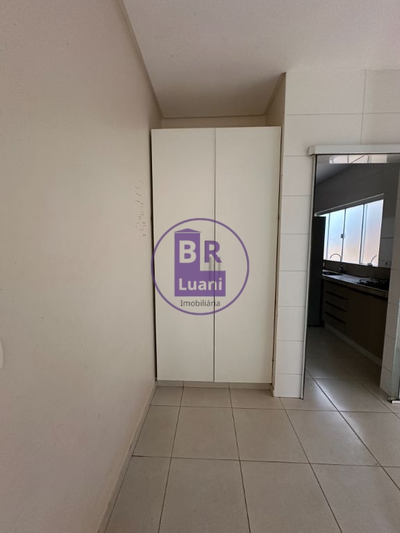 Sua Nova Casa no Royal Forest: 3 Suítes área venda ou locação Lazer Completo e Localização Privilegiada
