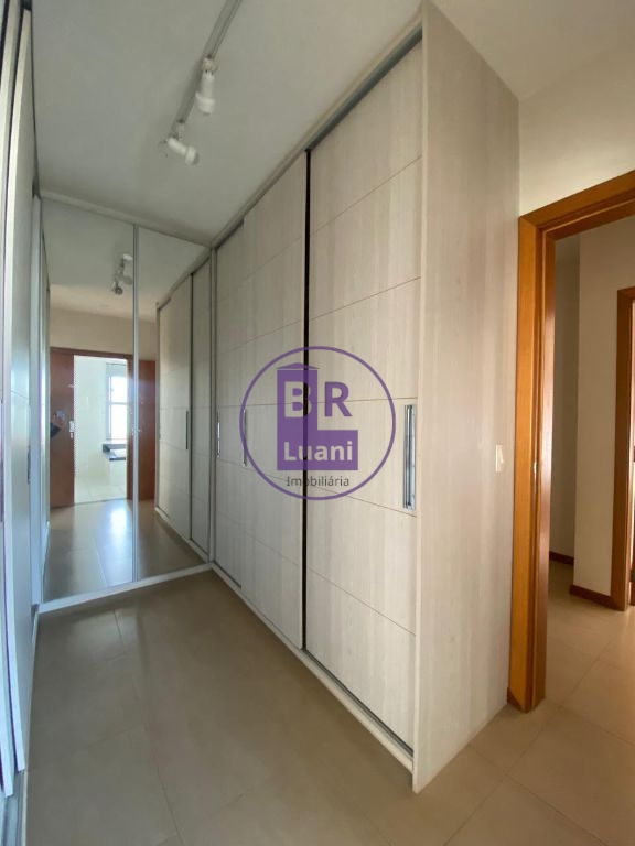 Sua Nova Casa no Royal Forest: 3 Suítes área venda ou locação Lazer Completo e Localização Privilegiada