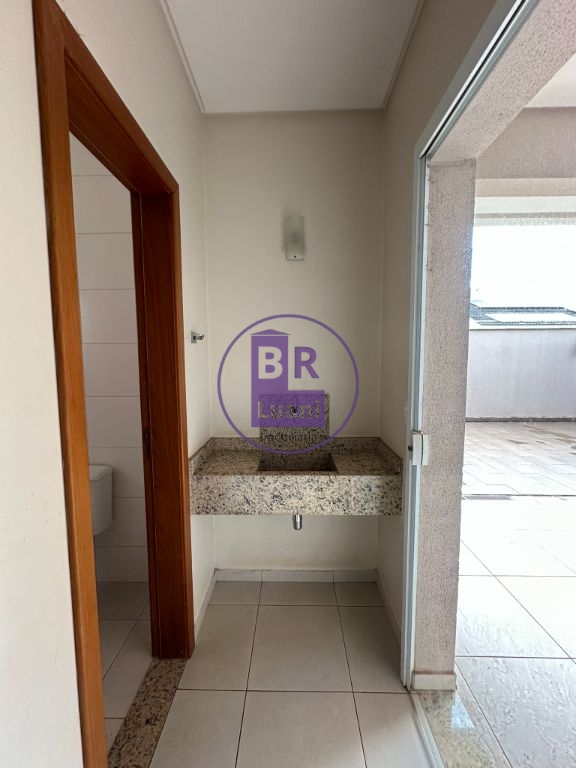 Sua Nova Casa no Royal Forest: 3 Suítes área venda ou locação Lazer Completo e Localização Privilegiada