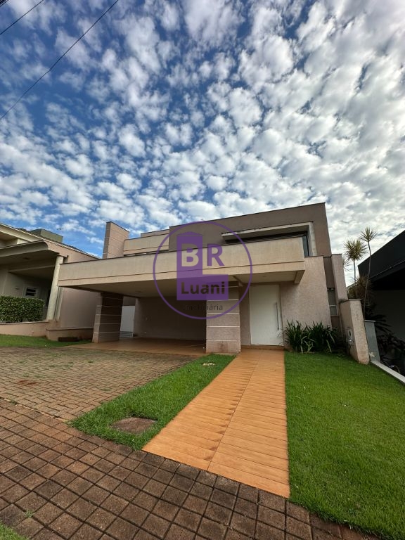 Sua Nova Casa no Royal Forest: 3 Suítes área venda ou locação Lazer Completo e Localização Privilegiada
