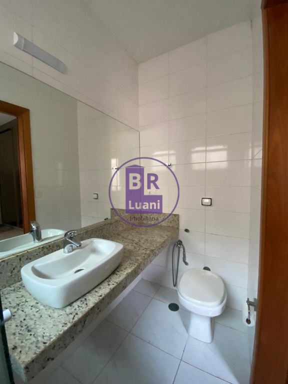Sua Nova Casa no Royal Forest: 3 Suítes área venda ou locação Lazer Completo e Localização Privilegiada