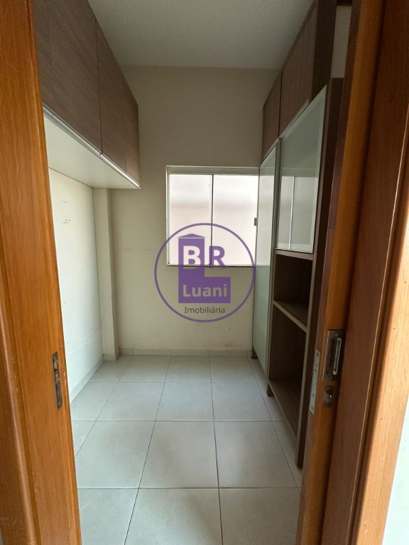 Sua Nova Casa no Royal Forest: 3 Suítes área venda ou locação Lazer Completo e Localização Privilegiada