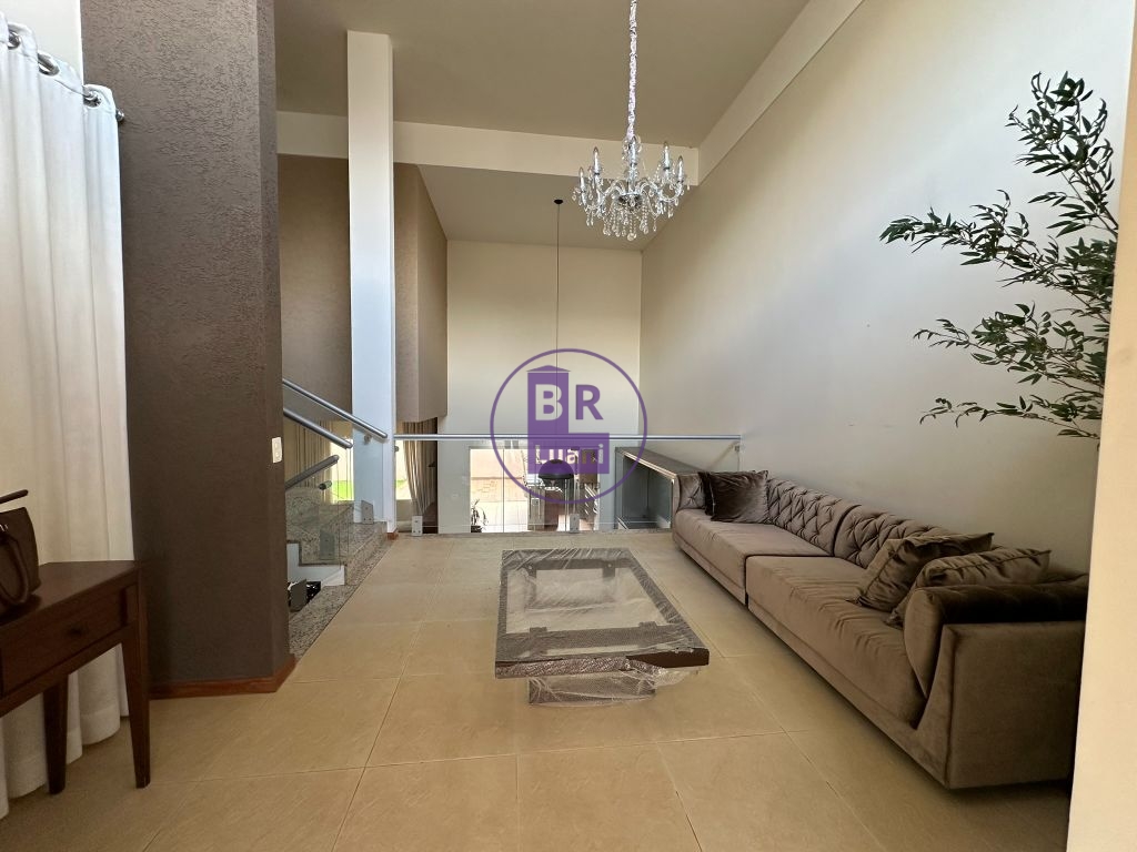 Sua Nova Casa no Royal Forest: 3 Suítes área venda ou locação Lazer Completo e Localização Privilegiada