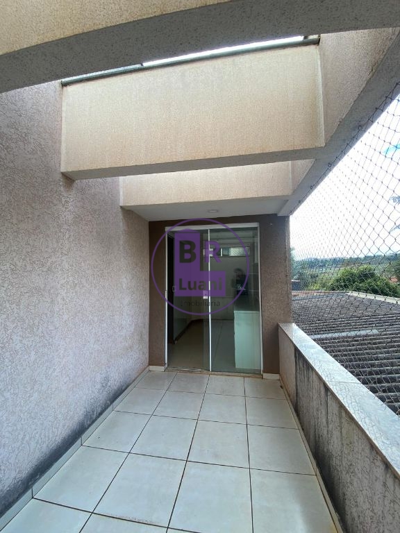 Sua Nova Casa no Royal Forest: 3 Suítes área venda ou locação Lazer Completo e Localização Privilegiada