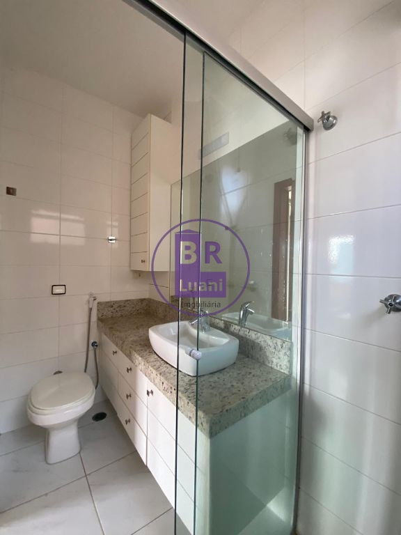 Sua Nova Casa no Royal Forest: 3 Suítes área venda ou locação Lazer Completo e Localização Privilegiada