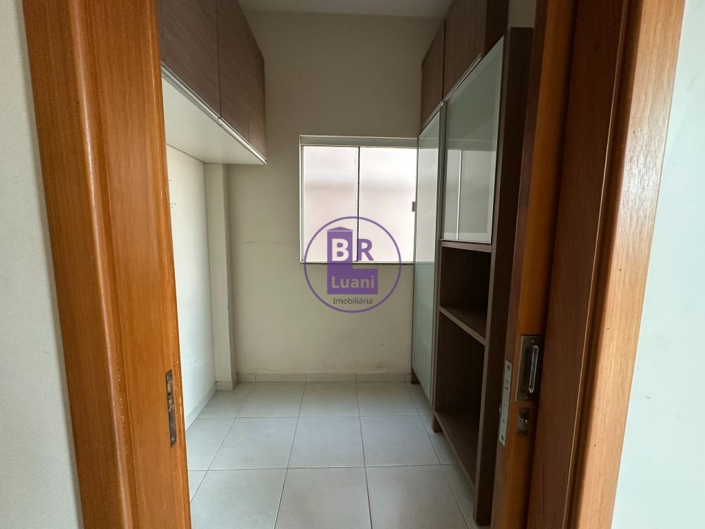 Sua Nova Casa no Royal Forest: 3 Suítes área venda ou locação Lazer Completo e Localização Privilegiada