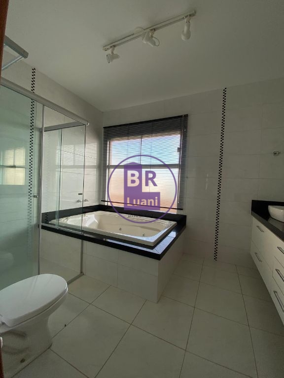 Sua Nova Casa no Royal Forest: 3 Suítes área venda ou locação Lazer Completo e Localização Privilegiada