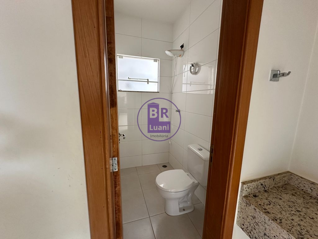 Sua Nova Casa no Royal Forest: 3 Suítes área venda ou locação Lazer Completo e Localização Privilegiada