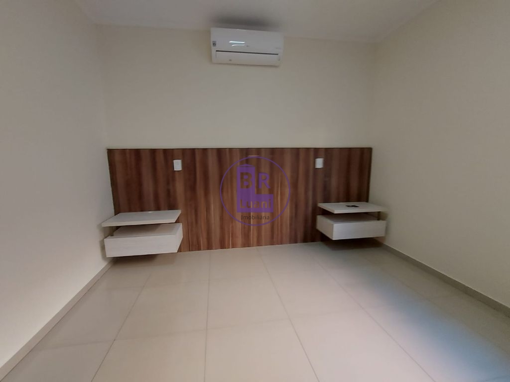 Excelente Casa para Venda e Locação em Localização Privilegiada Próxima à Av. Harry Prochet