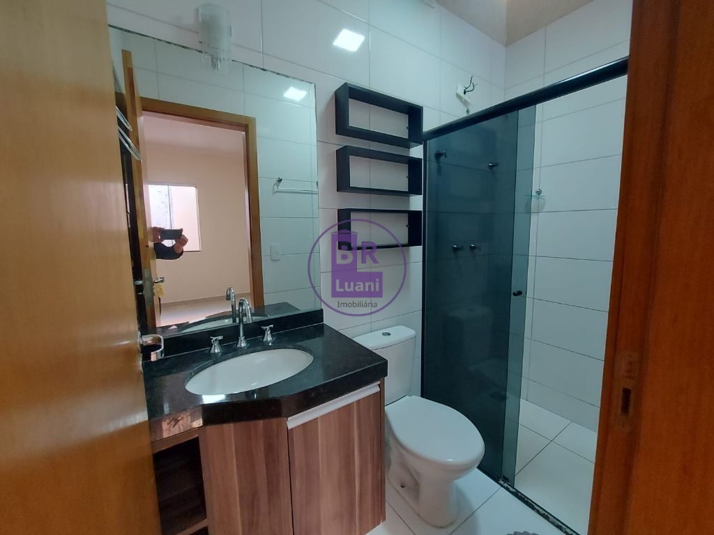 Excelente Casa para Venda e Locação em Localização Privilegiada Próxima à Av. Harry Prochet