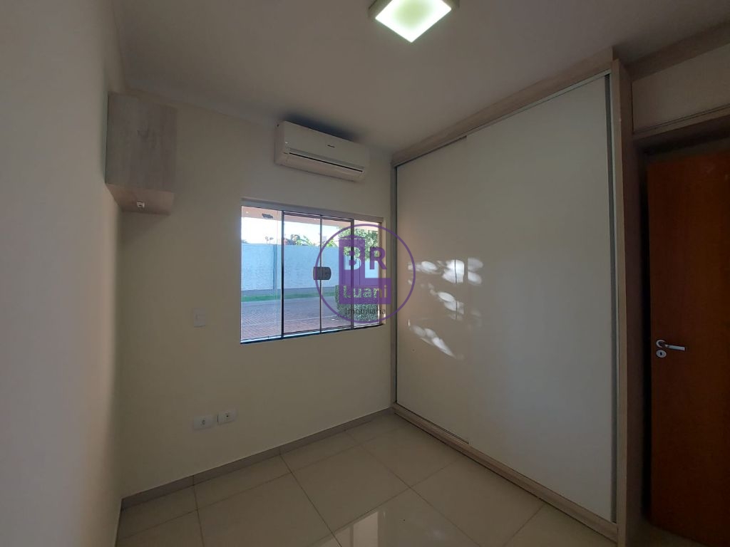Excelente Casa para Venda e Locação em Localização Privilegiada Próxima à Av. Harry Prochet