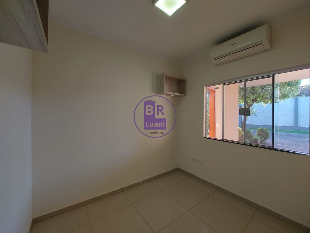 Excelente Casa para Venda e Locação em Localização Privilegiada Próxima à Av. Harry Prochet