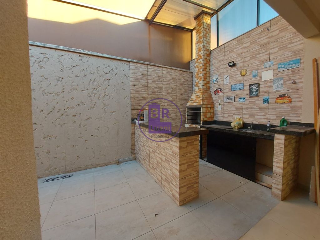 Excelente Casa para Venda e Locação em Localização Privilegiada Próxima à Av. Harry Prochet