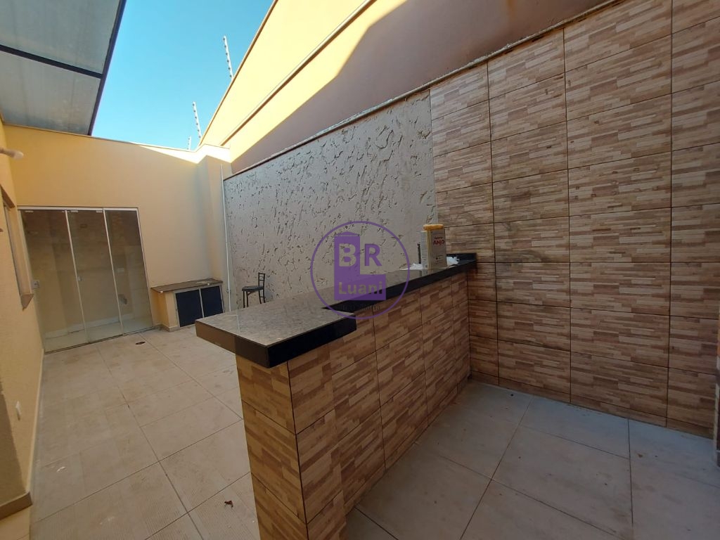 Excelente Casa para Venda e Locação em Localização Privilegiada Próxima à Av. Harry Prochet