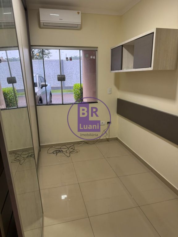 Excelente Casa para Venda e Locação em Localização Privilegiada Próxima à Av. Harry Prochet