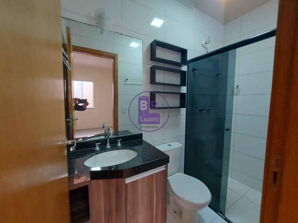 Excelente Casa para Venda e Locação em Localização Privilegiada Próxima à Av. Harry Prochet