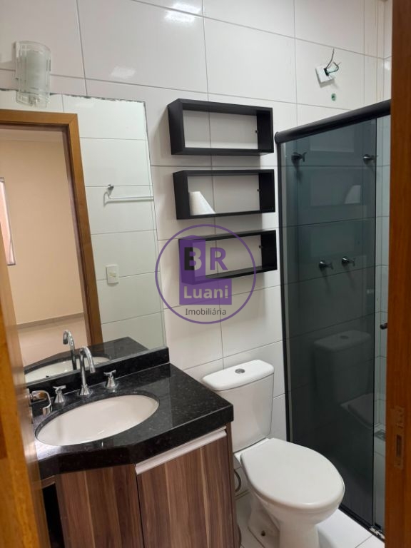 Excelente Casa para Venda e Locação em Localização Privilegiada Próxima à Av. Harry Prochet