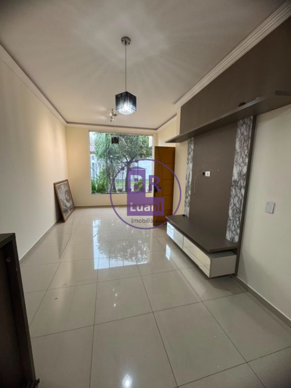 Excelente Casa para Venda e Locação em Localização Privilegiada Próxima à Av. Harry Prochet