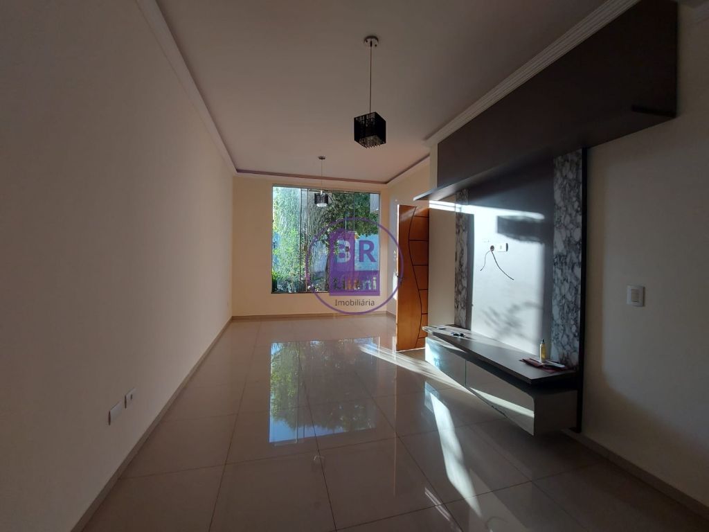 Excelente Casa para Venda e Locação em Localização Privilegiada Próxima à Av. Harry Prochet
