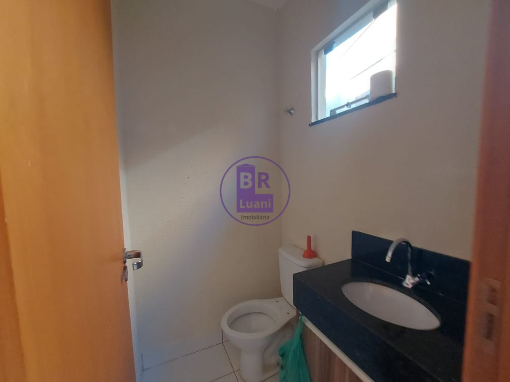 Excelente Casa para Venda e Locação em Localização Privilegiada Próxima à Av. Harry Prochet